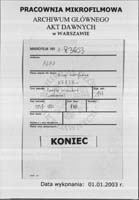 PL_1_299_147_9999-tablica koncowa